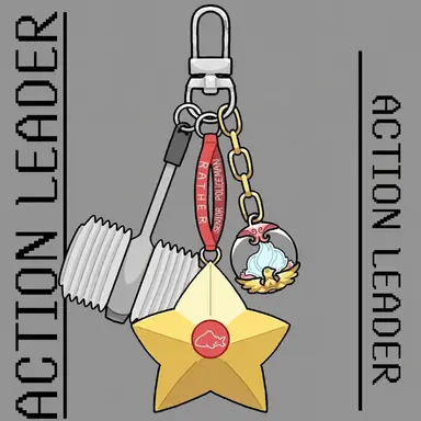 Profile image of Rather