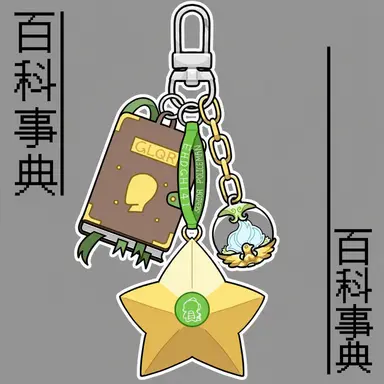 Profile image of コンリョン