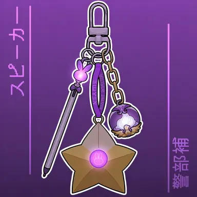 Profile image of スヒョン
