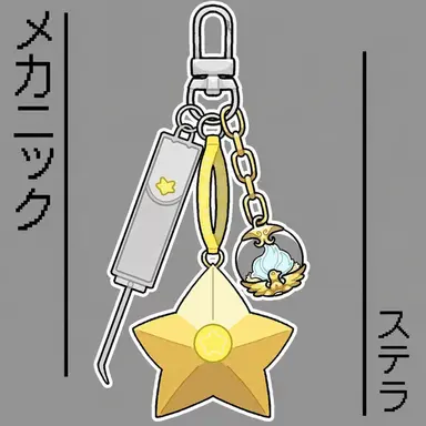 Profile image of カクビョル