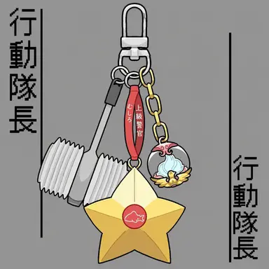 Profile image of ラド