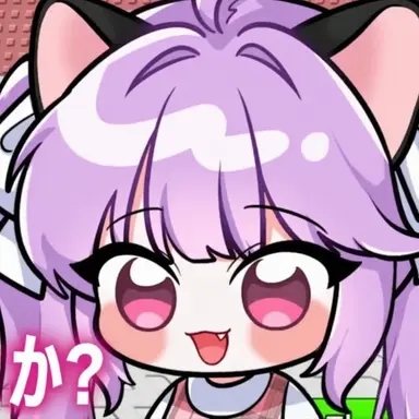 Profile image of シュア