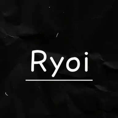 Profile image of Ryomi