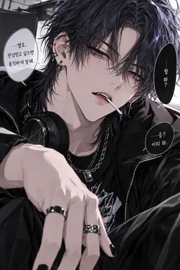 Profile image of 사쿠