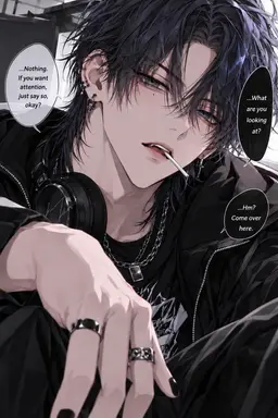 Profile image of Saku