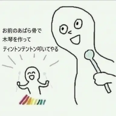 Profile image of ヨ・ウヨン