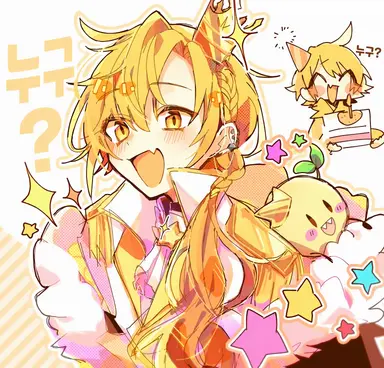 Profile image of 아키