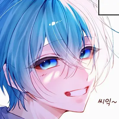 Profile image of 코론