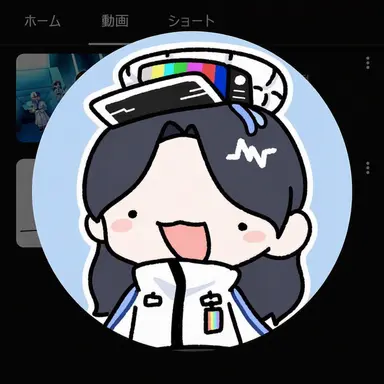 Profile image of エブリン