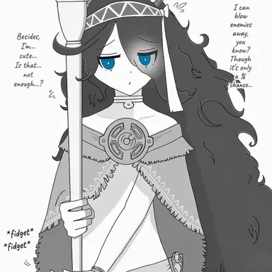 Profile image of Ritual Kasli
