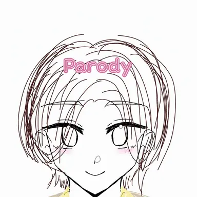 Profile image of Nozomu