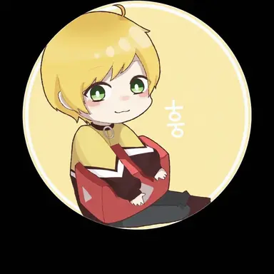 Profile image of 프릿츠
