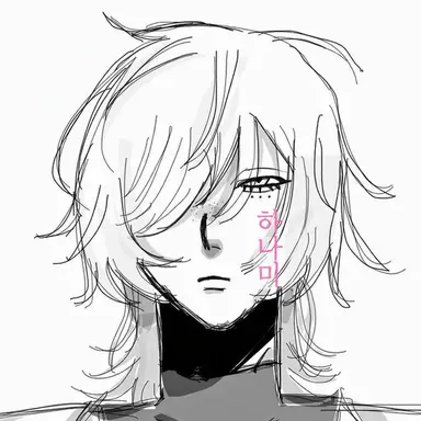 Profile image of 모기