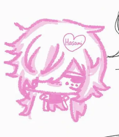 Profile image of Mogi