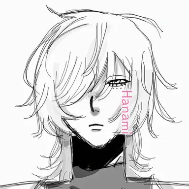 Profile image of Mogi