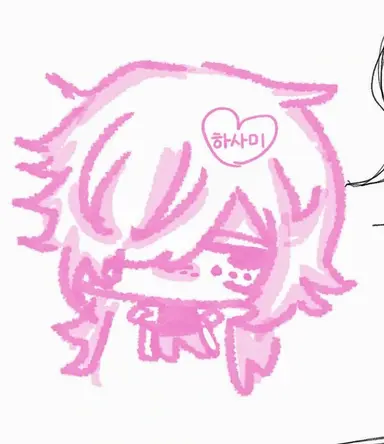 Profile image of 모기