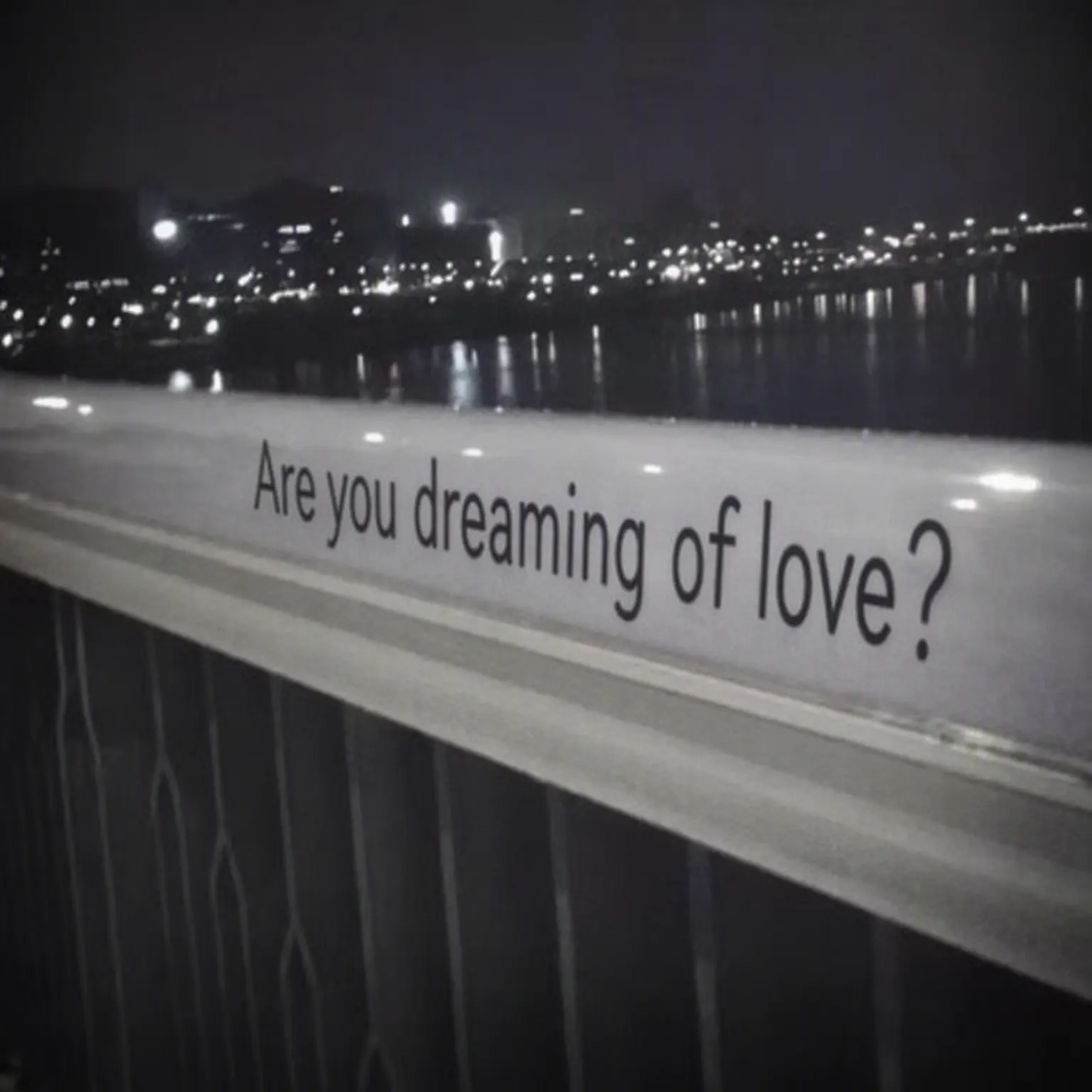 Ilovelions의 Jeon Samin