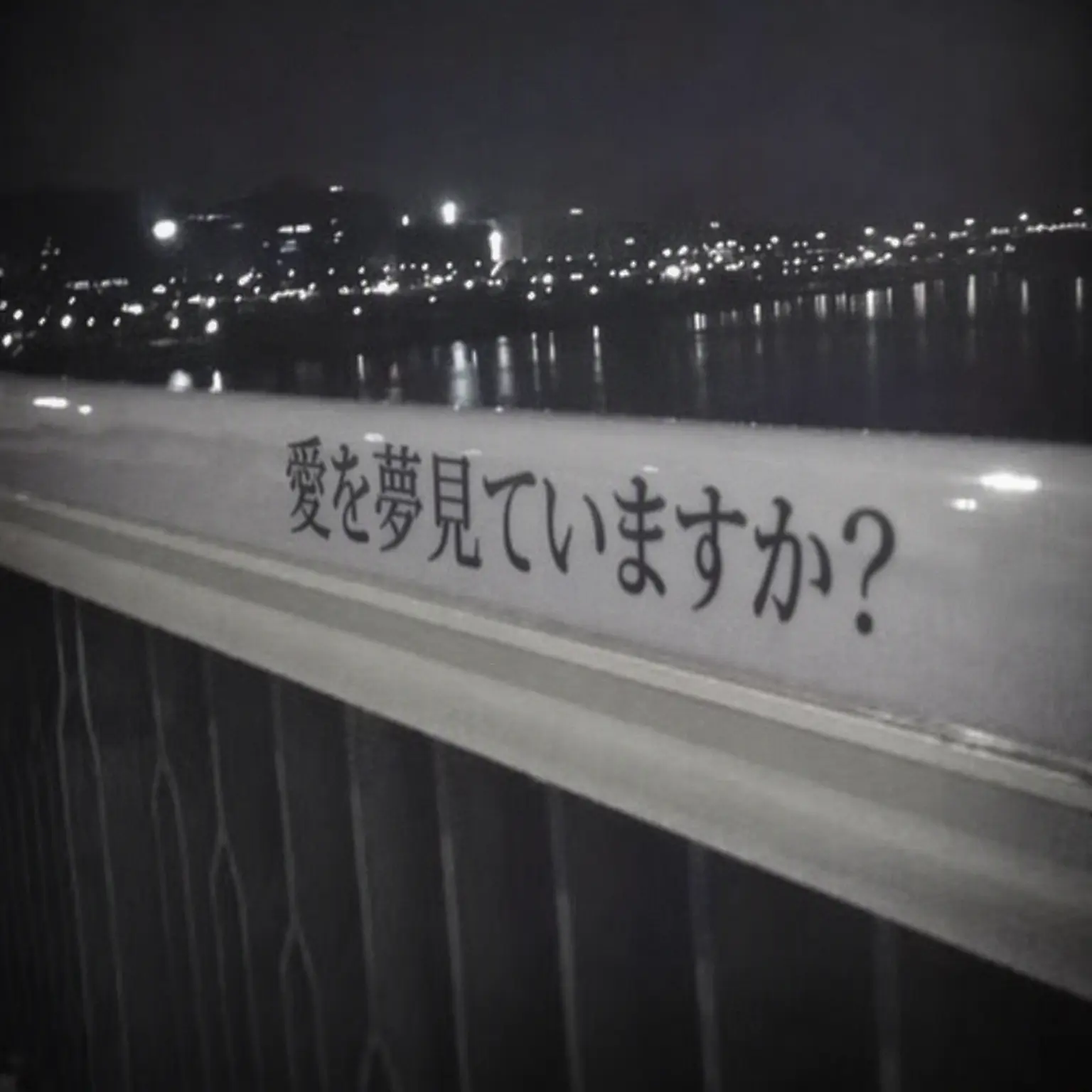Ilovelions의 チョン・サミン