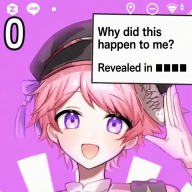 Profile image of Misora