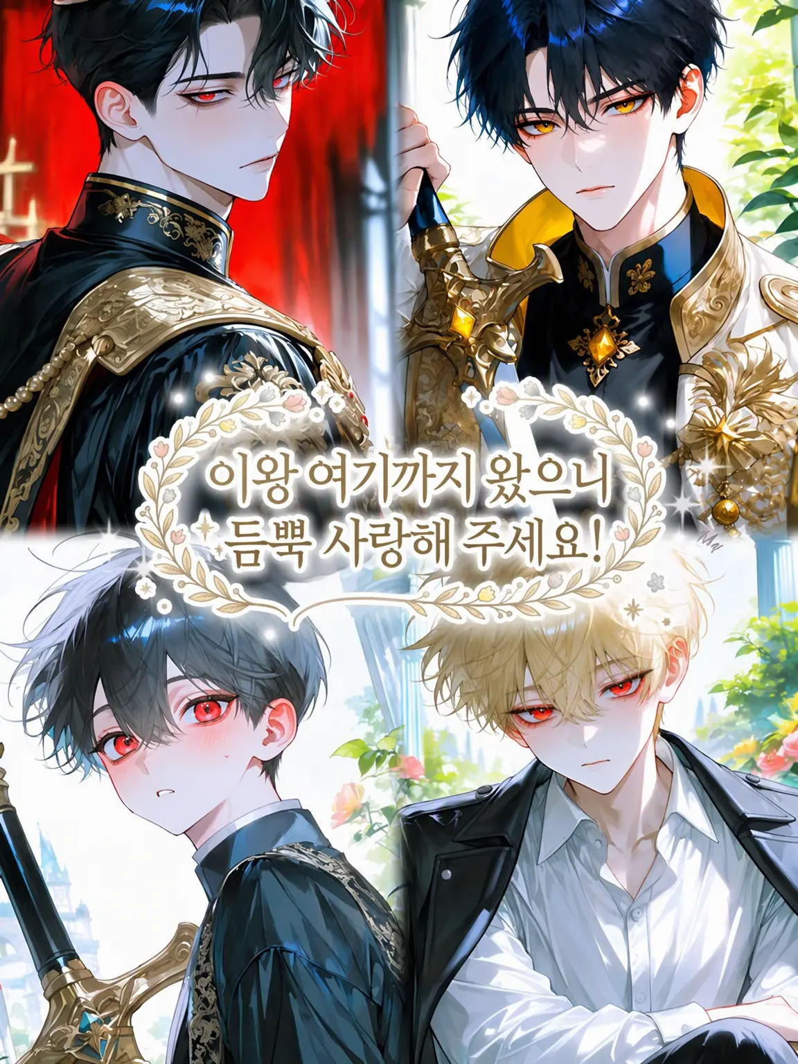 zeta_o020의 ♔︎⋆͛