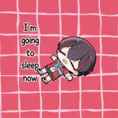 Profile image of Yuan-kun