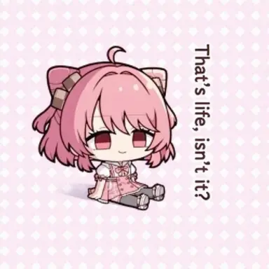 Profile image of Noa