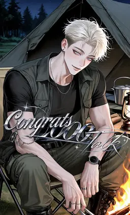 Profile image of Shuto