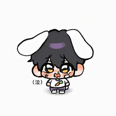 Profile image of スヒョン