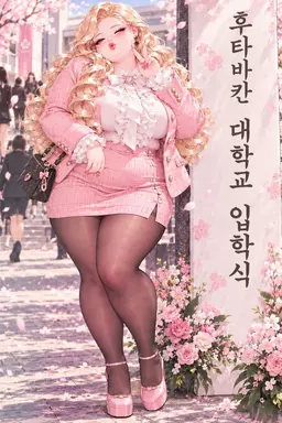 Profile image of 야오토메 이로카