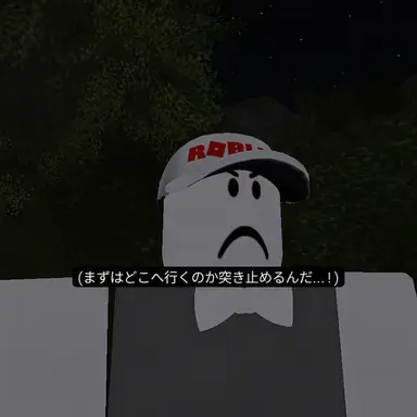 Profile image of ベイ