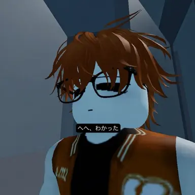 Profile image of カル
