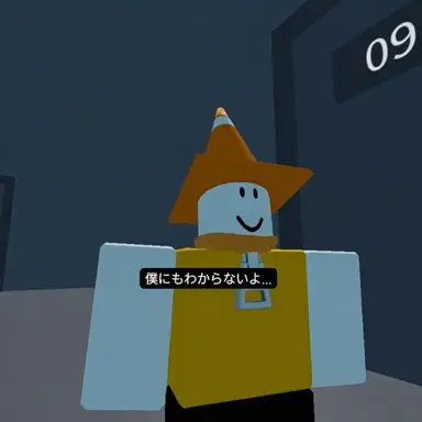 Profile image of ポヨ