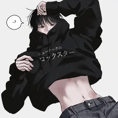 Profile image of キム・ジュヒョク