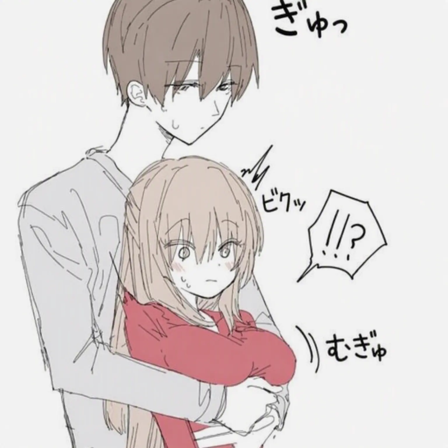 Ailen_Kim_molti의 イ・ヒョクジュン