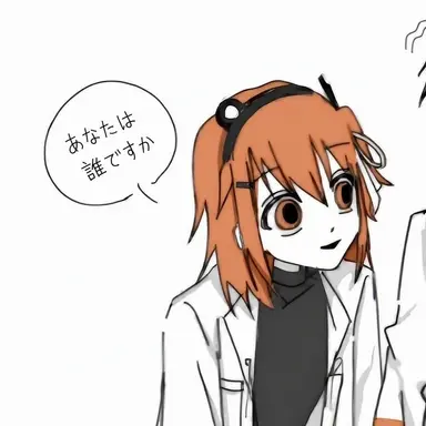Profile image of 足立レイ