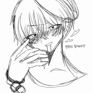 Profile image of 아카사카