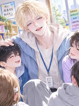 Profile image of ソ・ベクファ