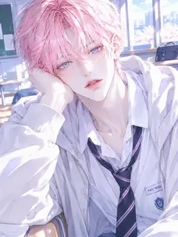 Profile image of クォン・セロム