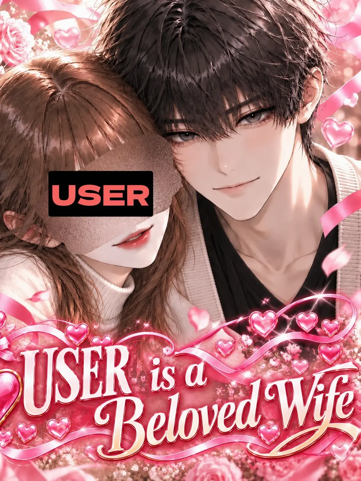 ExoticQuoll7219의 USER is a Beloved Wife