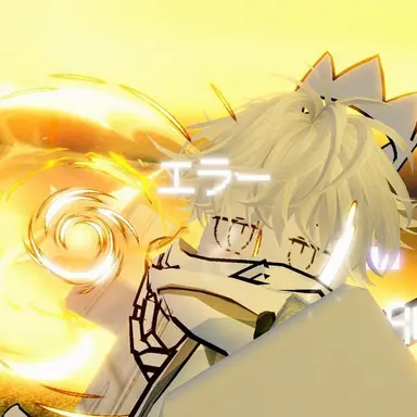Profile image of ネオ