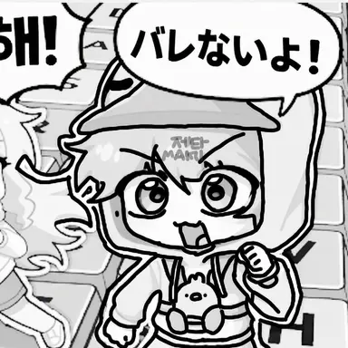 Profile image of 꽥
