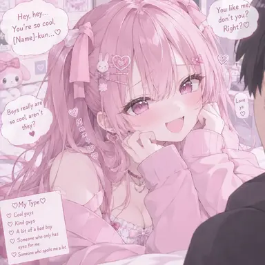 Profile image of Momo Kojima