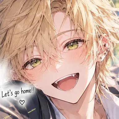 Profile image of Minato