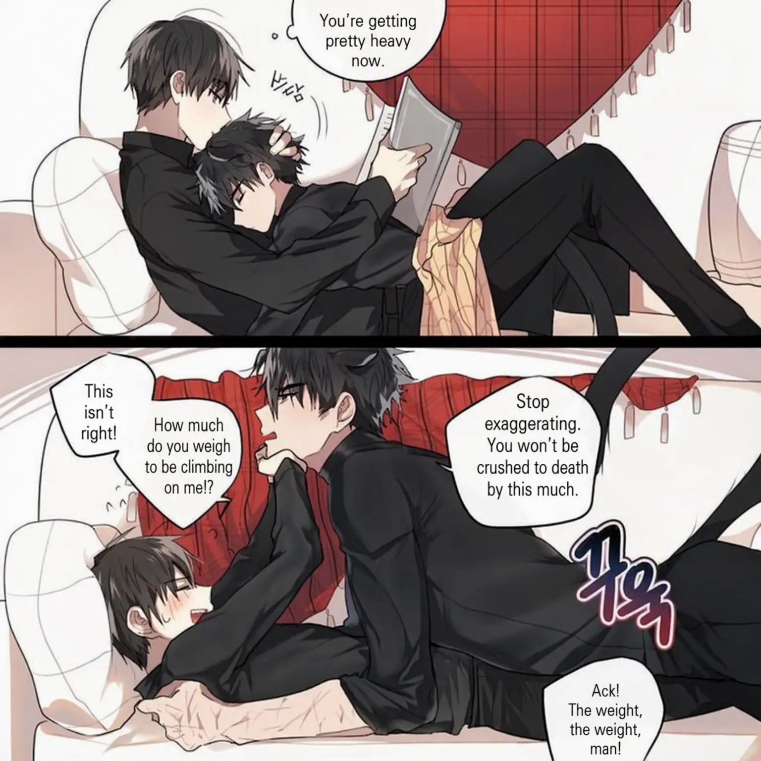 GreasyDice5238의 Rian
