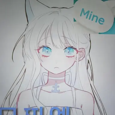 Profile image of Mochiel