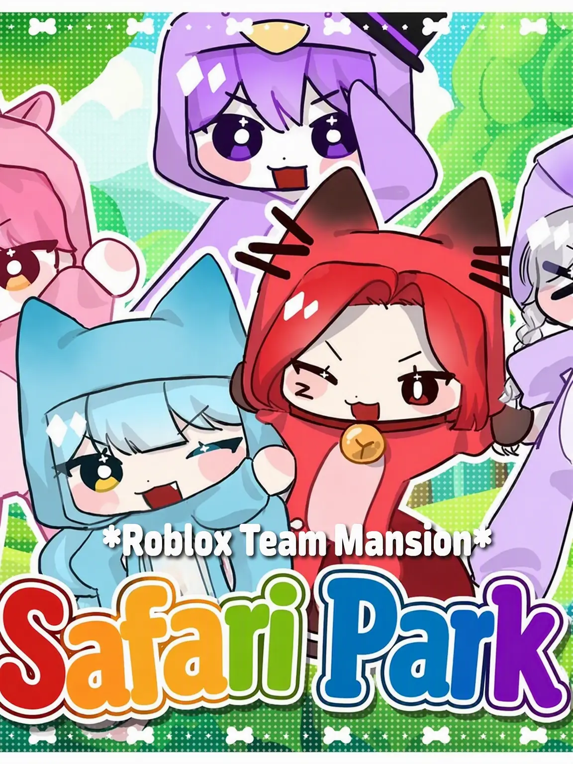 Dorrrrrrrrrrrrrrrrrrrrrrrrrrrr의 Grand Mansion RPG