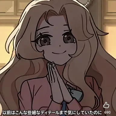 Profile image of ペク・ソルヒョン