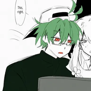 Profile image of Guchitsubo