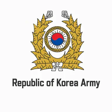 Profile image of Republic of Korea Army