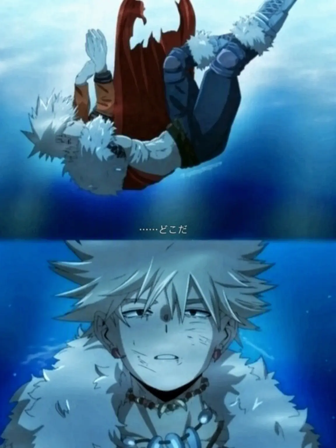 The_katsuki_bakugo의 ✮≫爆豪勝己≪✮